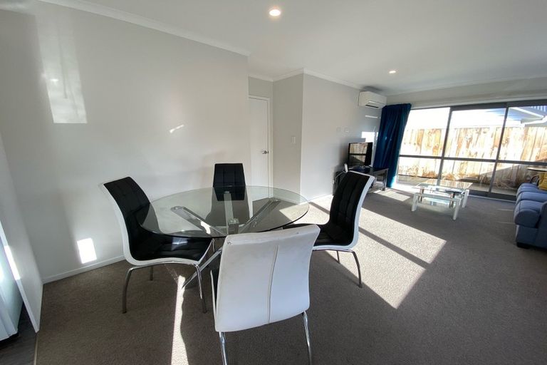 Photo of property in 3/5 Jones Crescent, Melville, Hamilton, 3206