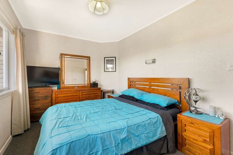 Photo of property in 6 Kusabs Road, Mangakakahi, Rotorua, 3015