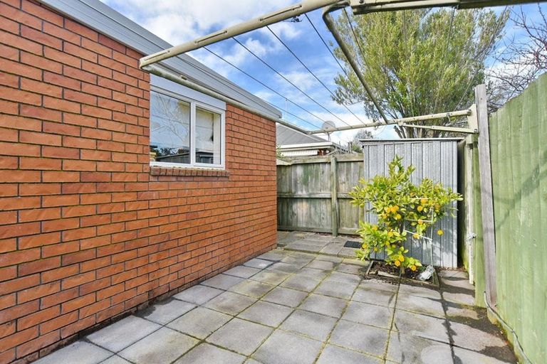 Photo of property in 23 Marshall Street, Rangiora, 7400