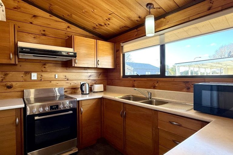 Photo of property in 40a Hartford Avenue, Papamoa Beach, Papamoa, 3118