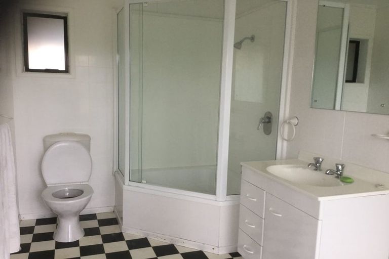 Photo of property in 70 Omarere Road, Martinborough, 5711