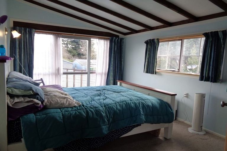 Photo of property in 1275 Courtenay Road, Kirwee, Darfield, 7571