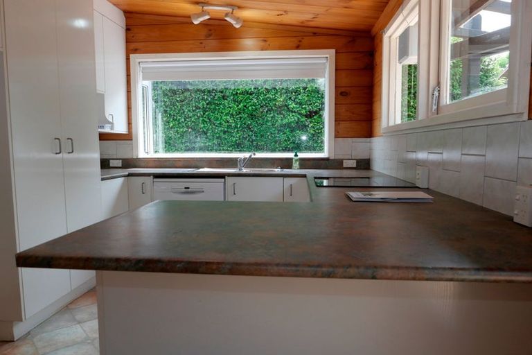 Photo of property in 19 Rimu Road, Raumati Beach, Paraparaumu, 5032