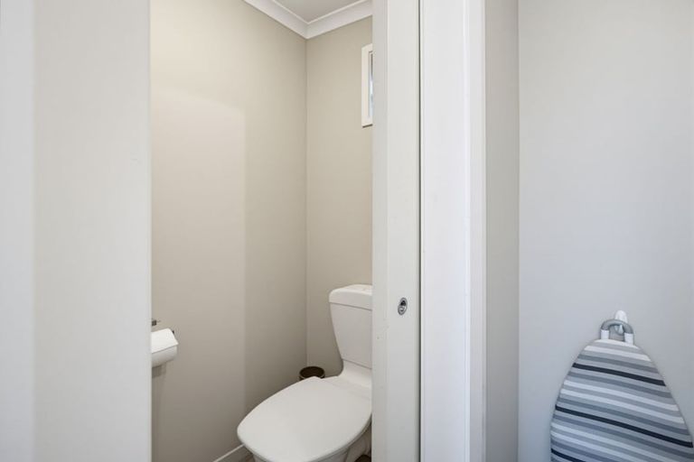 Photo of property in 5 Hargest Crescent, Saint Kilda, Dunedin, 9012