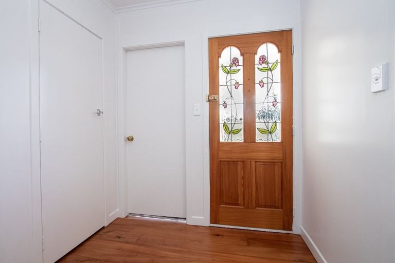 Photo of property in 111a Rimu Street, Maeroa, Hamilton, 3200