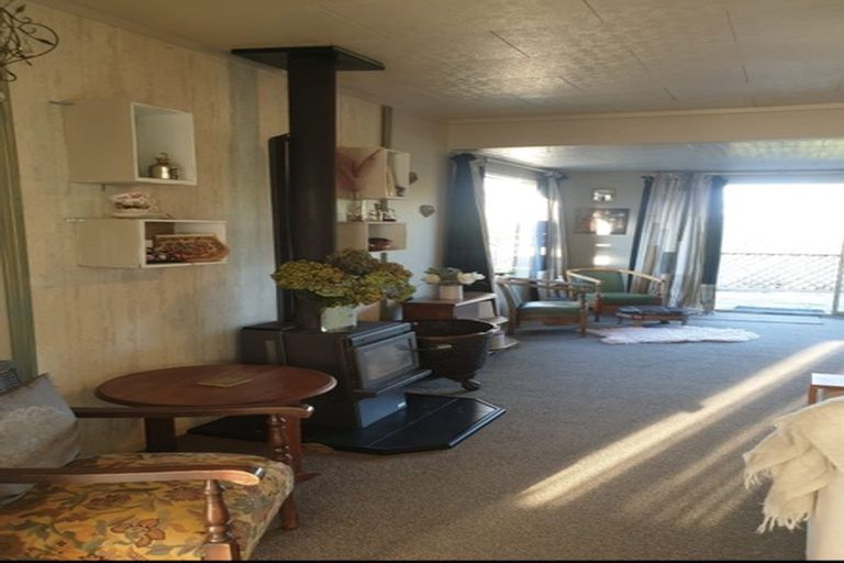 Photo of property in 22 Bledisloe Avenue, Putaruru, 3411