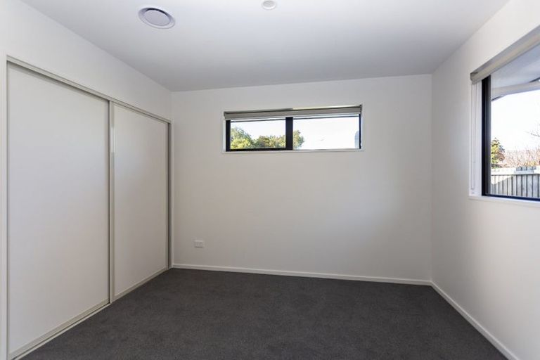 Photo of property in 1/31 Clyde Road, Ilam, Christchurch, 8041