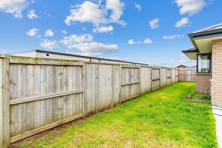 Photo of property in 44 Breton Drive, Waipu, 0510