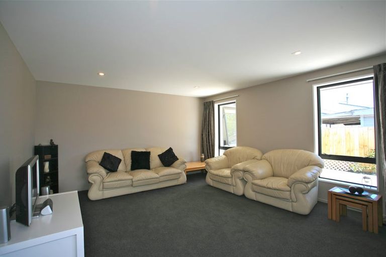 Photo of property in 29a Meadow Street, Papanui, Christchurch, 8052