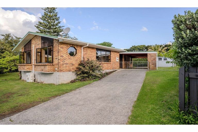 Photo of property in 105 Hone Heke Road, Kerikeri, 0230