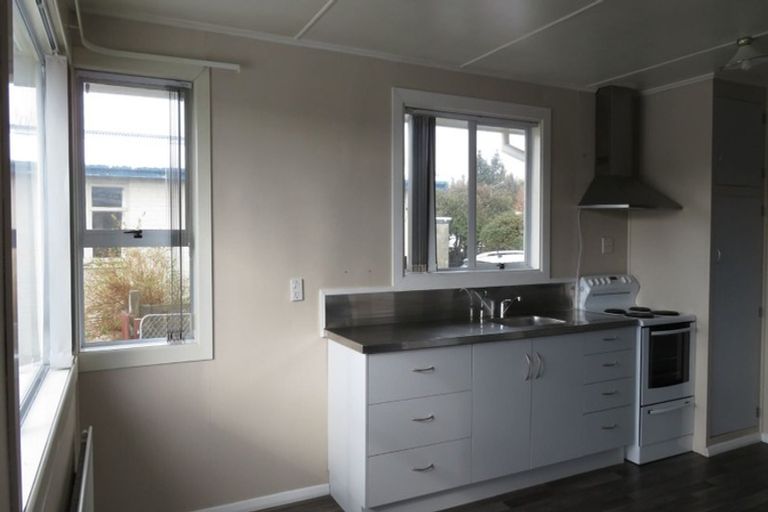 Photo of property in 4 Hamilton Street, East Gore, Gore, 9710