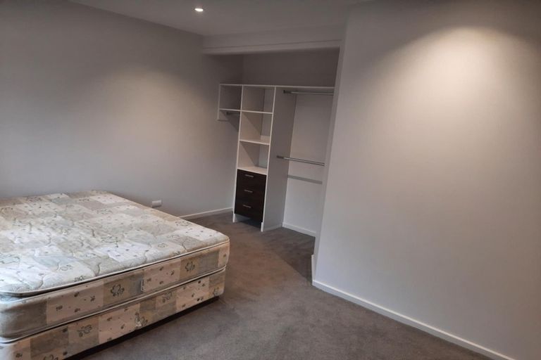 Photo of property in 16 Arabella Lane, Snells Beach, 0920