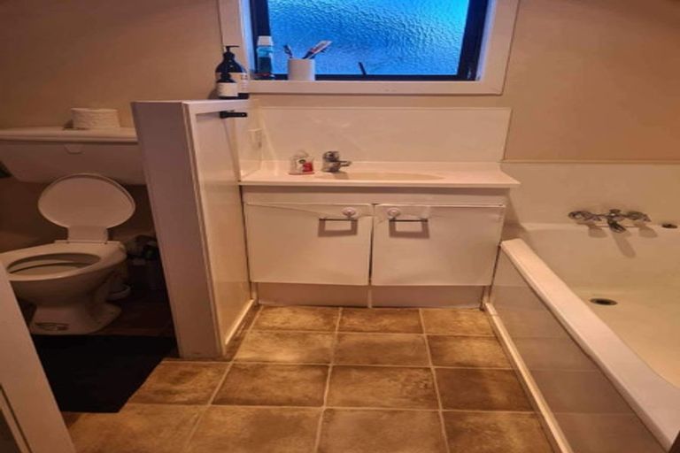 Photo of property in 14a Atuaroa Avenue, Te Puke, 3119