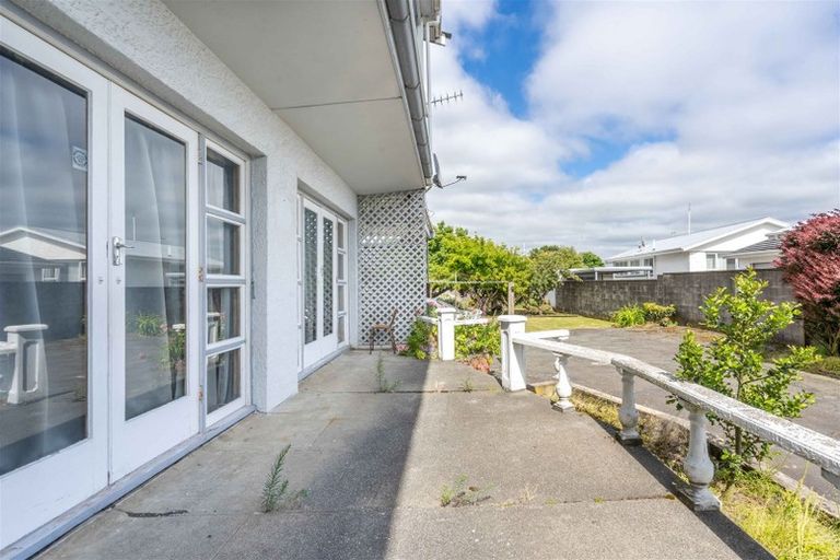 Photo of property in 64 Margaret Street, Glengarry, Invercargill, 9810