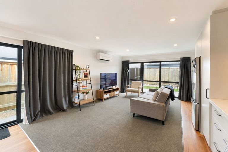 Photo of property in 3b Highview Terrace, Queenstown, 9300