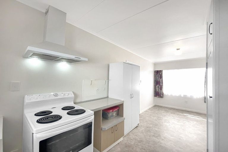 Photo of property in 4/30 Guyton Street, Whanganui, 4500