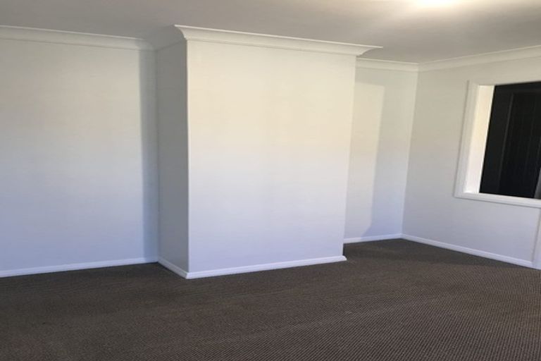 Photo of property in 79 Makoura Road, Masterton, 5810