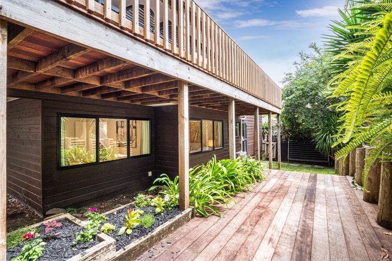 Photo of property in 8/82 Bassett Road, Remuera, Auckland, 1050