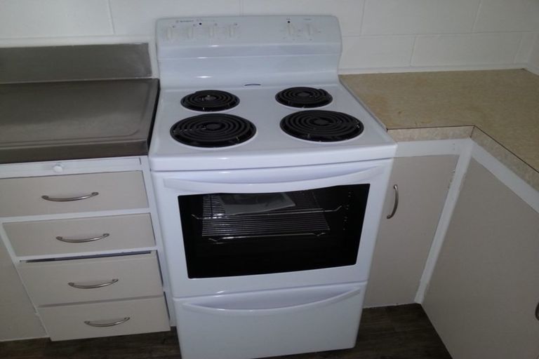 Photo of property in 160a Kamo Road, Whau Valley, Whangarei, 0112