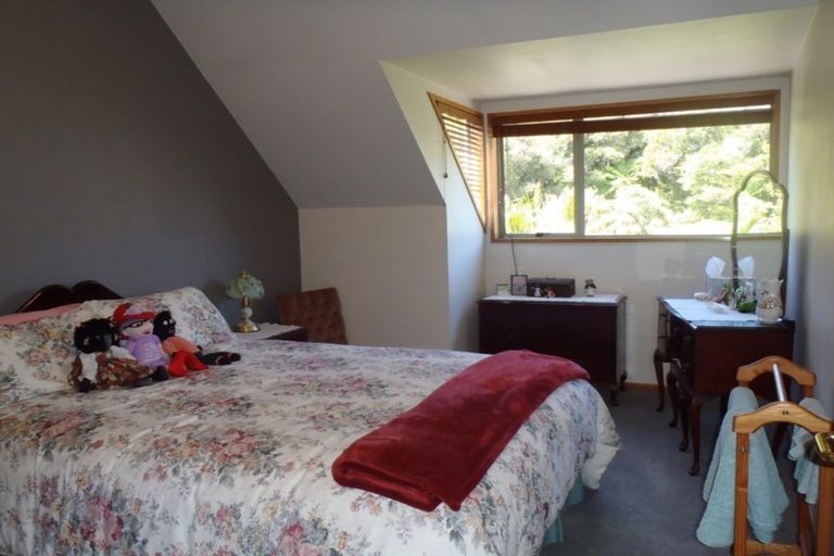Photo of property in 24 Stanton Crescent, Karoro, Greymouth, 7805