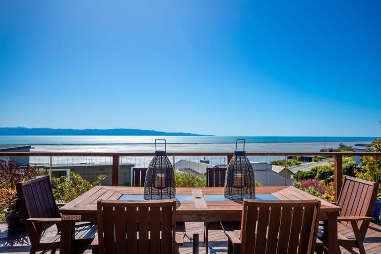 Photo of property in 7 Sunset Place, Atawhai, Nelson, 7010