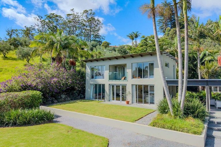 Photo of property in 179b Kerikeri Road, Kerikeri, 0230