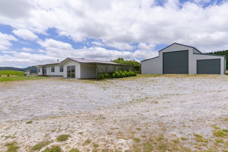 Photo of property in 22 Valley View Lane, Oruanui, Taupo, 3384