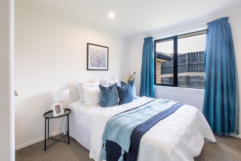 Photo of property in 8 Cabourne Drive, Glenview, Hamilton, 3206