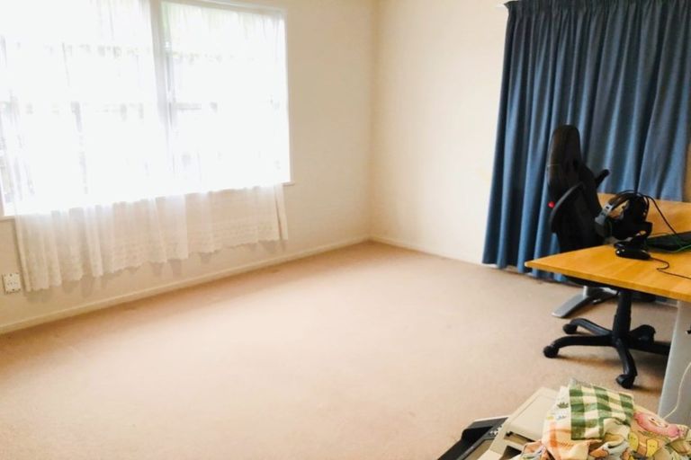 Photo of property in 21 Maugham Drive, Bucklands Beach, Auckland, 2014