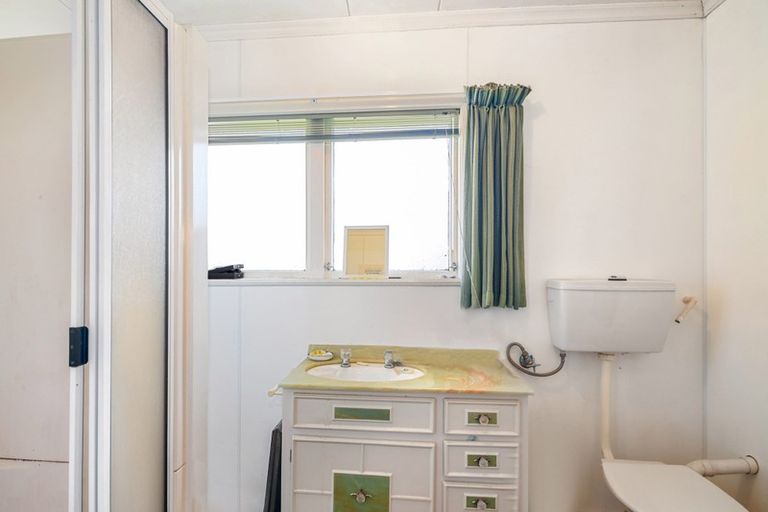 Photo of property in 2a Clay Street, Motueka, 7120