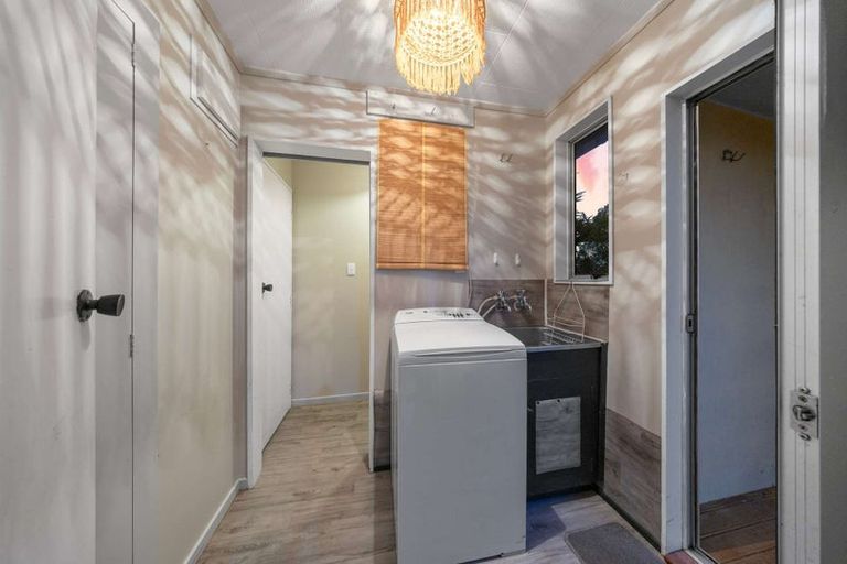 Photo of property in 170c Beach Road, Kaikoura, 7300