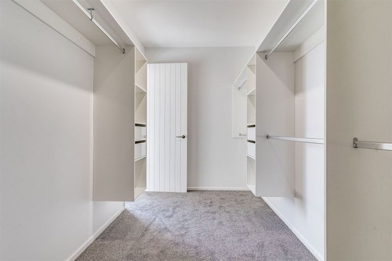 Photo of property in 9 Mills Road, Marshland, Christchurch, 8051