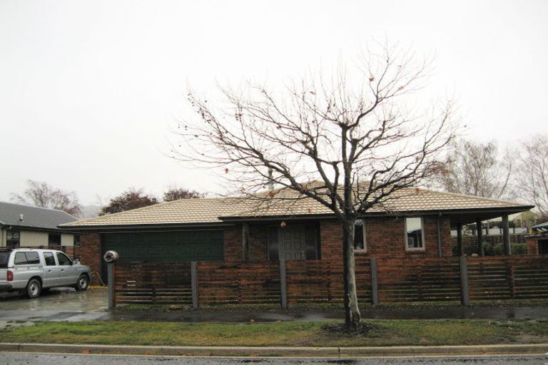 Photo of property in 69 Gair Avenue, Cromwell, 9310