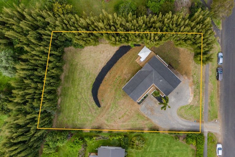Photo of property in 44b Kendall Road, Kerikeri, 0230