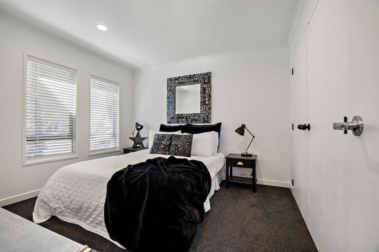 Photo of property in 101 Taylor Road, Waimauku, 0882