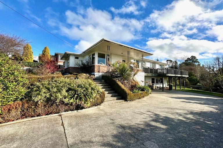 Photo of property in 50 Lewin Street, Balclutha, 9230