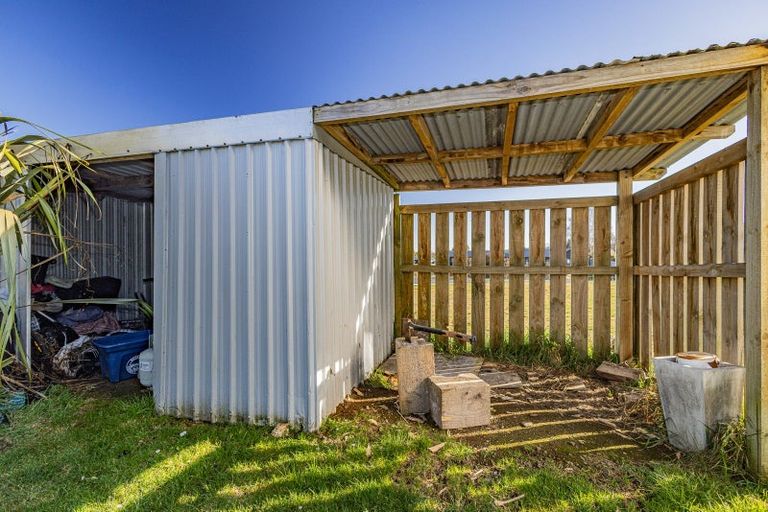 Photo of property in 4 Maire Way, Ohakune, 4625