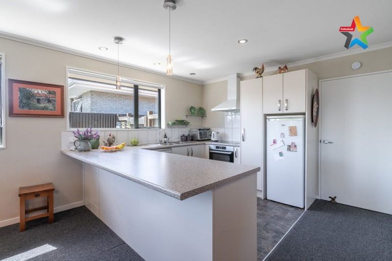 Photo of property in 202 Isabella Street, Glengarry, Invercargill, 9810