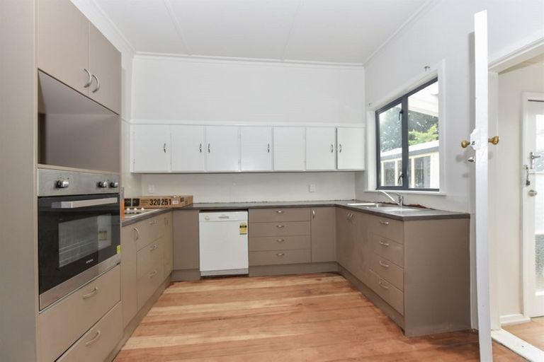 Photo of property in 47a Southey Street, Leamington, Cambridge, 3432