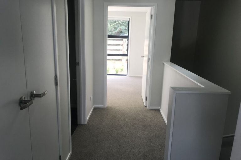 Photo of property in 10/36 Seventh Avenue, Tauranga, 3110