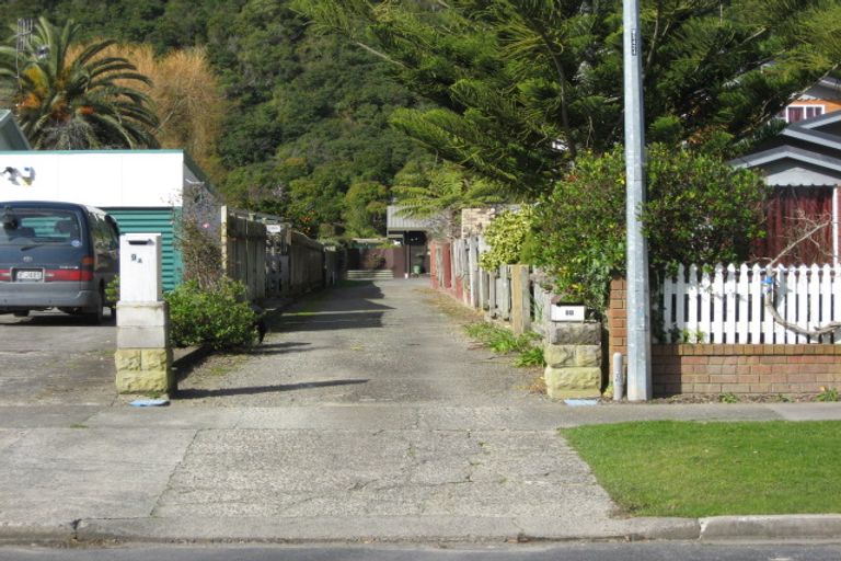 Photo of property in 9 Anzac Avenue, Whakatane, 3120