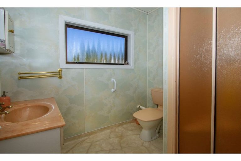 Photo of property in 30 Tukuka Street, Nelson South, Nelson, 7010