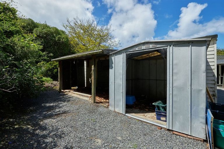 Photo of property in 42 Kotare Place, South Bay, Kaikoura, 7300