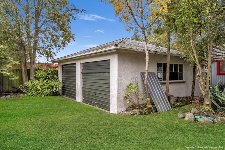 Photo of property in 32 Shannon Place, Belfast, Christchurch, 8051