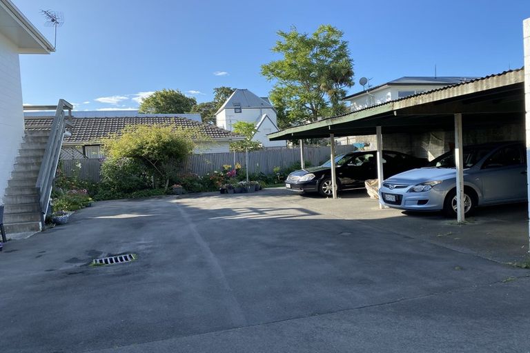 Photo of property in 2/34 Tonbridge Street, Merivale, Christchurch, 8014