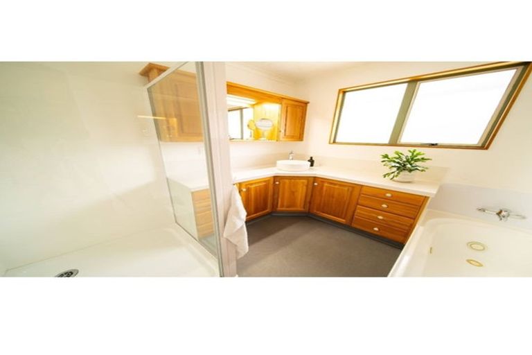 Photo of property in 1 Kaituna Place, Havelock, 7100