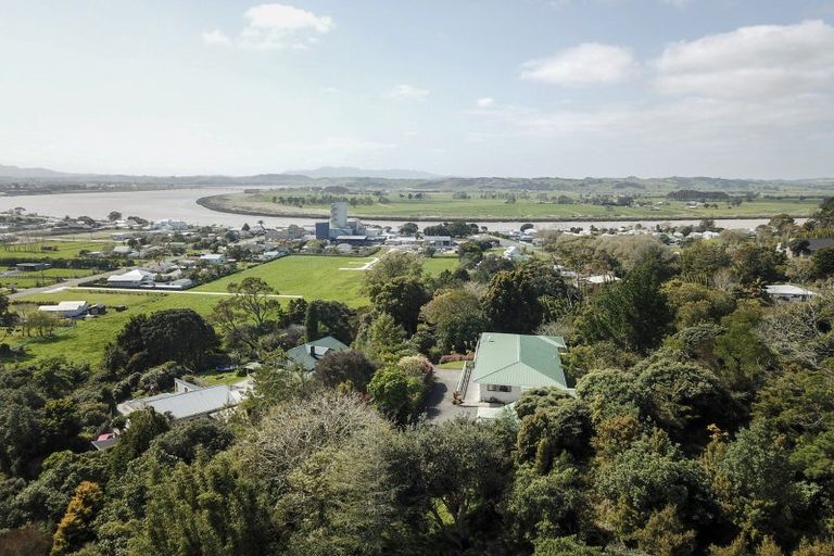 Photo of property in 56a Colville Road, Dargaville, 0310