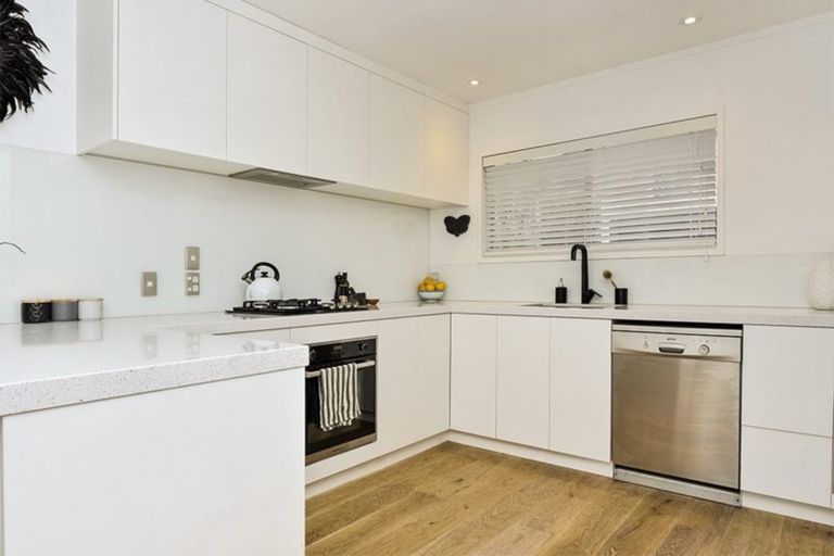 Photo of property in 23a Stewart Road, Mount Albert, Auckland, 1025