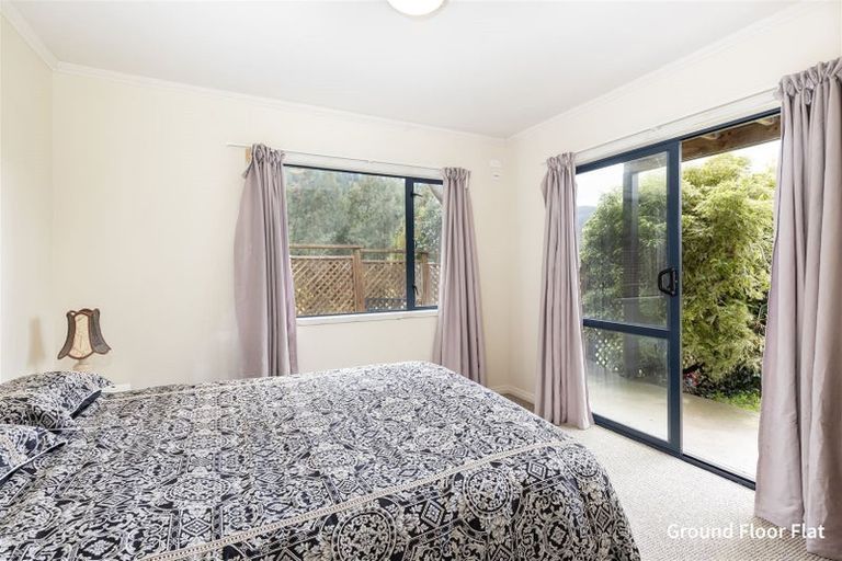 Photo of property in 1466 Port Underwood Road, Port Underwood, Picton, 7281