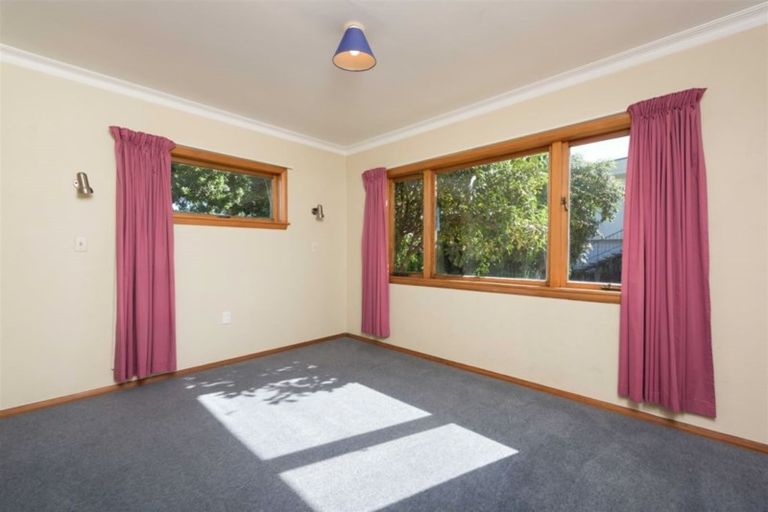 Photo of property in 98 Hynds Road, Gate Pa, Tauranga, 3112